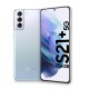 SAMSUNG S21+ SM-G996B 8+256GB DS 5G PHANTOM SILVER OEM SAMSUNG S21+ SM-G996B 8+256GB DS 5G PHANTOM SILVER OEM