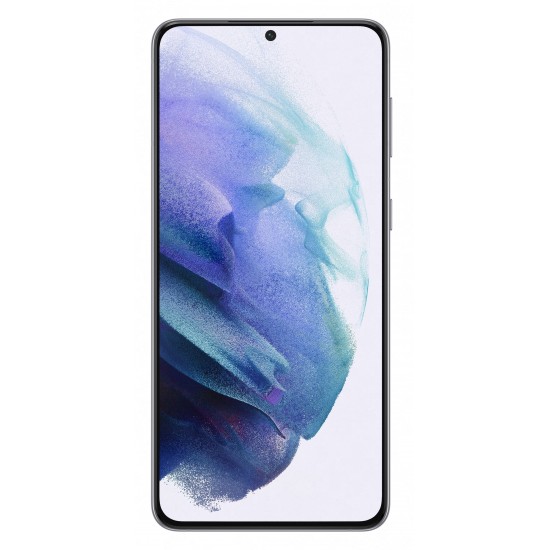 SAMSUNG S21+ SM-G996B 8+256GB DS 5G PHANTOM SILVER OEM SAMSUNG S21+ SM-G996B 8+256GB DS 5G PHANTOM SILVER OEM