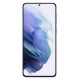 SAMSUNG S21+ SM-G996B 8+256GB DS 5G PHANTOM SILVER OEM SAMSUNG S21+ SM-G996B 8+256GB DS 5G PHANTOM SILVER OEM