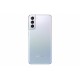SAMSUNG S21+ SM-G996B 8+256GB DS 5G PHANTOM SILVER OEM SAMSUNG S21+ SM-G996B 8+256GB DS 5G PHANTOM SILVER OEM
