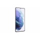 SAMSUNG S21+ SM-G996B 8+256GB DS 5G PHANTOM SILVER OEM SAMSUNG S21+ SM-G996B 8+256GB DS 5G PHANTOM SILVER OEM