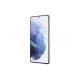 SAMSUNG S21+ SM-G996B 8+256GB DS 5G PHANTOM SILVER OEM SAMSUNG S21+ SM-G996B 8+256GB DS 5G PHANTOM SILVER OEM