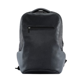 Mi store urban backpack