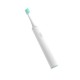Xiaomi Mi Electric Toothbrush Head (3-pack) LIGHT GRAY NUN4010GL Xiaomi Mi Electric Toothbrush Head (3-pack) LIGHT GRAY NUN4010GL