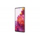 SAMSUNG S20 FE SM-G780F 6+128GB DS 4G CLOUD LAVENDER OEM SAMSUNG S20 FE SM-G780F 6+128GB DS 4G CLOUD LAVENDER OEM