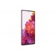 SAMSUNG S20 FE SM-G780F 6+128GB DS 4G CLOUD LAVENDER OEM SAMSUNG S20 FE SM-G780F 6+128GB DS 4G CLOUD LAVENDER OEM