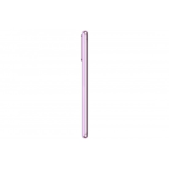 SAMSUNG S20 FE SM-G780F 6+128GB DS 4G CLOUD LAVENDER OEM SAMSUNG S20 FE SM-G780F 6+128GB DS 4G CLOUD LAVENDER OEM