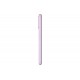 SAMSUNG S20 FE SM-G780F 6+128GB DS 4G CLOUD LAVENDER OEM SAMSUNG S20 FE SM-G780F 6+128GB DS 4G CLOUD LAVENDER OEM