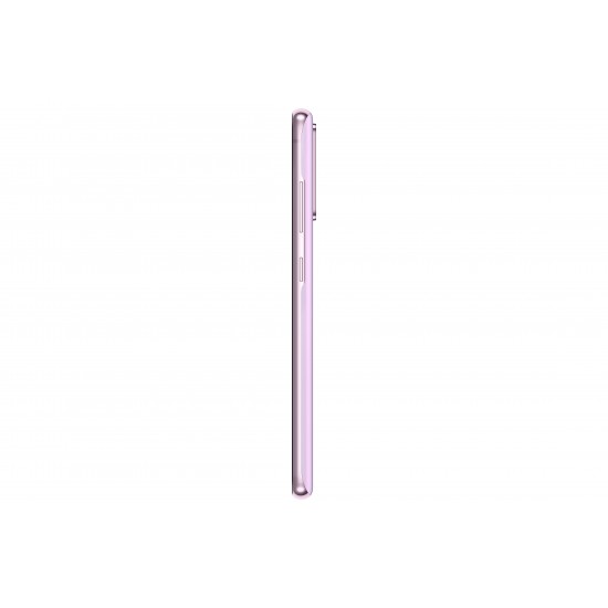 SAMSUNG S20 FE SM-G780F 6+128GB DS 4G CLOUD LAVENDER OEM SAMSUNG S20 FE SM-G780F 6+128GB DS 4G CLOUD LAVENDER OEM