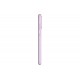 SAMSUNG S20 FE SM-G780F 6+128GB DS 4G CLOUD LAVENDER OEM SAMSUNG S20 FE SM-G780F 6+128GB DS 4G CLOUD LAVENDER OEM