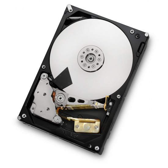 WESTERN DIGITAL HARD DISK HGST DESKSTAR NAS HDN726060ALE614 6TB WESTERN DIGITAL HARD DISK HGST DESKSTAR NAS HDN726060ALE614 6TB