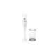 BOSCH MSM6B150 IMMERSION BLENDER 300W BOSCH MSM6B150 IMMERSION BLENDER 300W