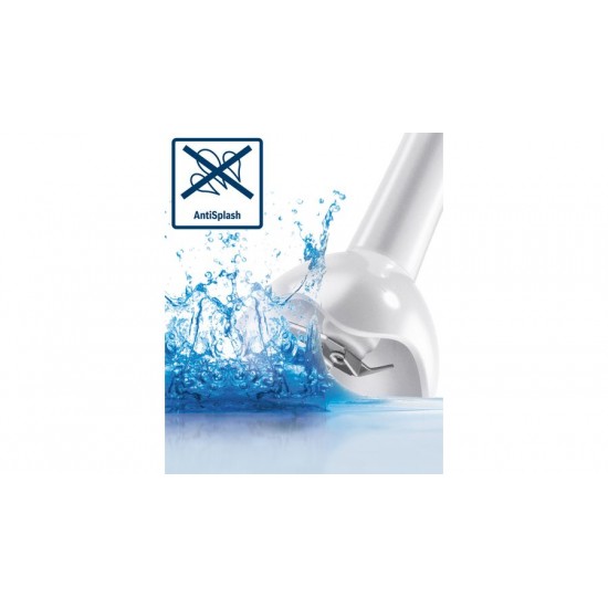 BOSCH MSM6B150 IMMERSION BLENDER 300W BOSCH MSM6B150 IMMERSION BLENDER 300W