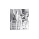 BOSCH MSM6B150 IMMERSION BLENDER 300W BOSCH MSM6B150 IMMERSION BLENDER 300W