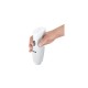 BOSCH MSM6B150 IMMERSION BLENDER 300W BOSCH MSM6B150 IMMERSION BLENDER 300W