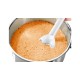 BOSCH MSM6B150 IMMERSION BLENDER 300W BOSCH MSM6B150 IMMERSION BLENDER 300W