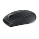 LOGITECH MX ANYWHERE 3 MOUSE GRAPHITE LOGITECH MX ANYWHERE 3 MOUSE GRAPHITE