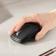 LOGITECH MX ANYWHERE 3 MOUSE GRAPHITE LOGITECH MX ANYWHERE 3 MOUSE GRAPHITE