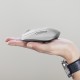 LOGITECH MX ANYWHERE 3 MOUSE GRAPHITE LOGITECH MX ANYWHERE 3 MOUSE GRAPHITE