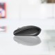 LOGITECH MX ANYWHERE 3 MOUSE GRAPHITE LOGITECH MX ANYWHERE 3 MOUSE GRAPHITE