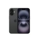 APPLE IPHONE 16 128GB BLACK MYE73ZD/A APPLE IPHONE 16 128GB BLACK MYE73ZD/A