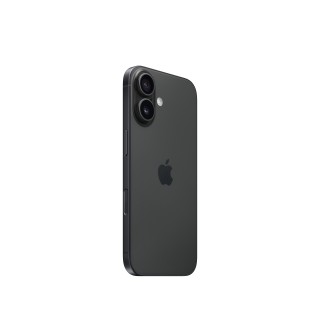 APPLE-IPHONE-16-128GB-BLACK-MYE73QN/A-en