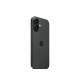 APPLE IPHONE 16 128GB BLACK MYE73ZD/A APPLE IPHONE 16 128GB BLACK MYE73ZD/A