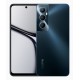 REALME C65 8+256GB 4G STARLIGHT BLACK OEM REALME C65 8+256GB 4G STARLIGHT BLACK OEM