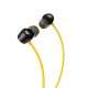REALME BUDS WIRELESS PRO YELLOW REALME BUDS WIRELESS PRO YELLOW