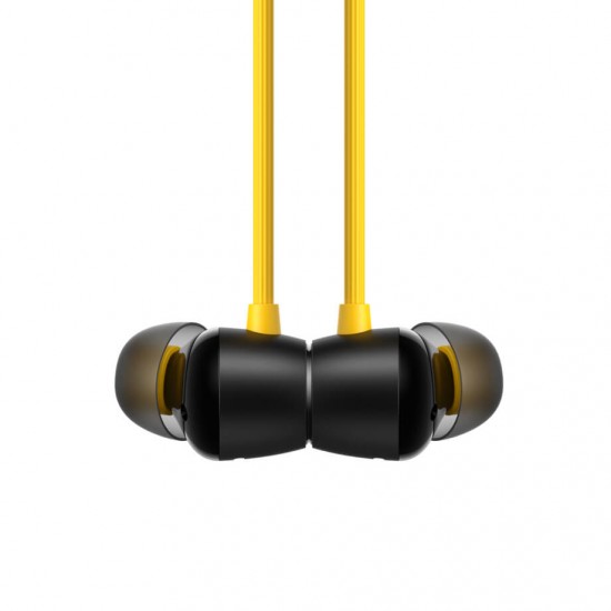 REALME BUDS WIRELESS PRO YELLOW REALME BUDS WIRELESS PRO YELLOW