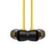 REALME BUDS WIRELESS PRO YELLOW REALME BUDS WIRELESS PRO YELLOW