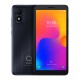 ALCATEL 1B 2+32GB DS 4G ATLANTIC BLUE OEM ALCATEL 1B 2+32GB DS 4G ATLANTIC BLUE OEM