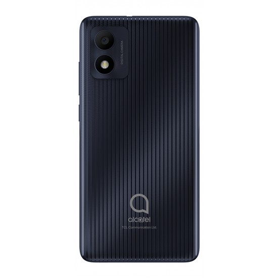 ALCATEL 1B 2+32GB DS 4G ATLANTIC BLUE OEM ALCATEL 1B 2+32GB DS 4G ATLANTIC BLUE OEM