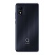 ALCATEL 1B 2+32GB DS 4G ATLANTIC BLUE OEM ALCATEL 1B 2+32GB DS 4G ATLANTIC BLUE OEM