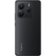 XIAOMI REDMI NOTE 14 8+256GB 5G MIDNIGHT BLACK OEM XIAOMI REDMI NOTE 14 8+256GB 5G MIDNIGHT BLACK OEM