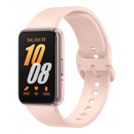 SAMSUNG GALAXY WATCH FIT 3 PINK GOLD SM-R390NIDAEUE