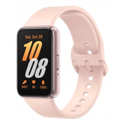 SAMSUNG GALAXY WATCH FIT 3 PINK GOLD SM-R390NIDAEUE