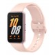 SAMSUNG GALAXY WATCH FIT 3 PINK GOLD SM-R390NIDAEUE SAMSUNG GALAXY WATCH FIT 3 PINK GOLD SM-R390NIDAEUE