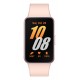 SAMSUNG GALAXY WATCH FIT 3 PINK GOLD SM-R390NIDAEUE SAMSUNG GALAXY WATCH FIT 3 PINK GOLD SM-R390NIDAEUE