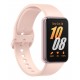 SAMSUNG GALAXY WATCH FIT 3 PINK GOLD SM-R390NIDAEUE SAMSUNG GALAXY WATCH FIT 3 PINK GOLD SM-R390NIDAEUE
