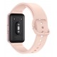 SAMSUNG GALAXY WATCH FIT 3 PINK GOLD SM-R390NIDAEUE SAMSUNG GALAXY WATCH FIT 3 PINK GOLD SM-R390NIDAEUE