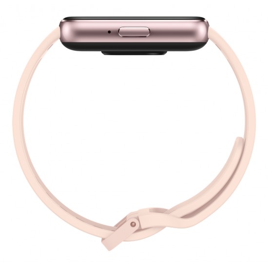 SAMSUNG GALAXY WATCH FIT 3 PINK GOLD SM-R390NIDAEUE SAMSUNG GALAXY WATCH FIT 3 PINK GOLD SM-R390NIDAEUE