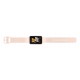 SAMSUNG GALAXY WATCH FIT 3 PINK GOLD SM-R390NIDAEUE SAMSUNG GALAXY WATCH FIT 3 PINK GOLD SM-R390NIDAEUE