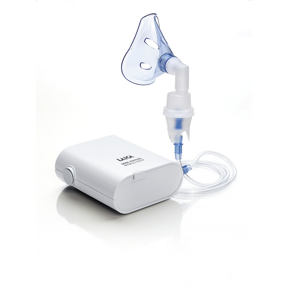 LAICA-PISTON-NEBULISER-WHITE-NE3001-en