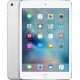 APPLE IPAD MINI 4 MK702TY/A 16GB LTE 7.9" SILVER