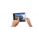 APPLE IPAD MINI 4 MK702TY/A 16GB LTE 7.9" SILVER