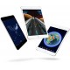APPLE IPAD MINI 4 MK702TY/A 16GB LTE 7.9" SILVER