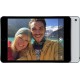 APPLE IPAD MINI 4 MK702TY/A 16GB LTE 7.9" SILVER