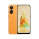 OPPO RENO 8T 8+128GB DS 4G SUNSET ORANGE OPPO RENO 8T 8+128GB DS 4G SUNSET ORANGE