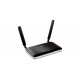 D-LINK ROUTER LTE/HSPA DWR-921 D-LINK ROUTER LTE/HSPA DWR-921